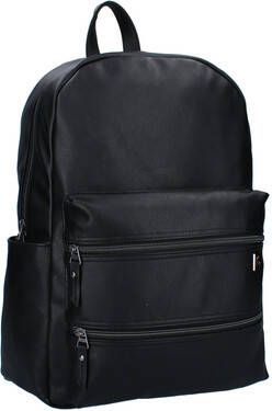 Kidzroom Veranderende rugzak Care Over de maan Black