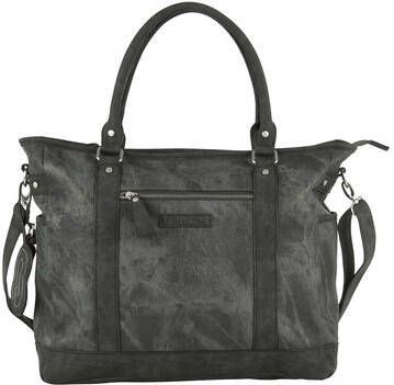 Koelstra Luiertas Bine Stone Green 606006606