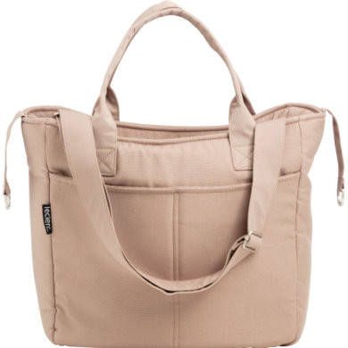 Kinderveiligheidswinkel Leclerc Luiertas Zand