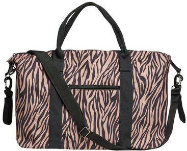 mamalicious luiertas MLFRIDA tabak bruin black