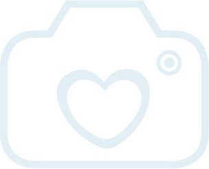 mushie Kleedkussen opvouwbaar Romein Green