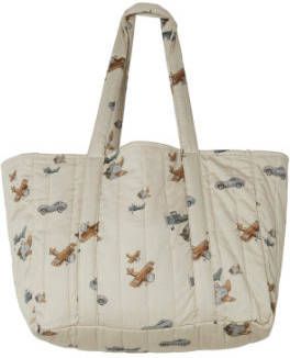 name it Draagtas Nbnfrey Peyote Gemê, leerd