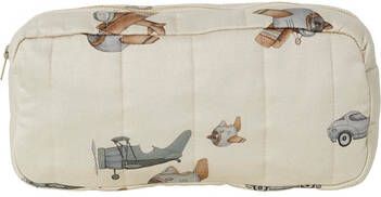 name it Toilettas Nbnfrey Peyote Melange