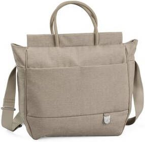 Peg-Perego Peg Perego luiertas Borsa Sand