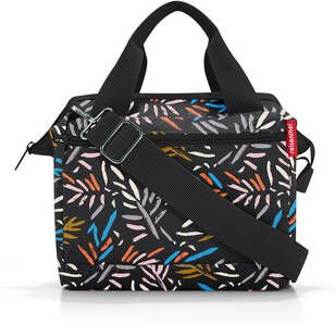 Reisenthel Allrounder Cross Schoudertas Autumn 1