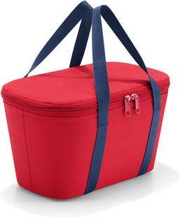 Reisenthel ®, koeltas XS rood