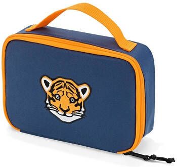 Reisenthel ®, thermocase kids tiger navy