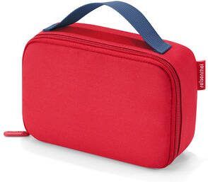 Reisenthel ®, thermocase rood