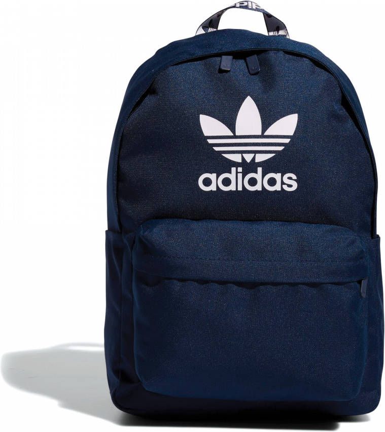 Adidas Rugzak ADICOLOR BACKPACK