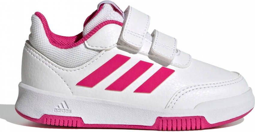 Adidas Sportswear Sneakers TENSAUR SPORT TRAINING HOOK AND LOOP -  Tassenshoponline.nl