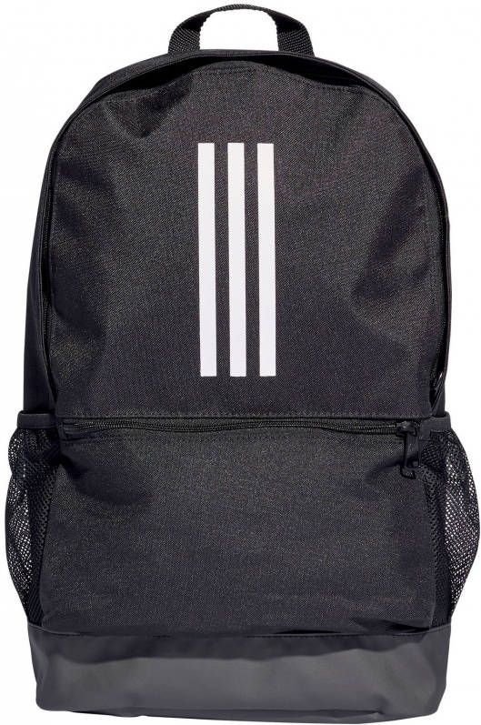 Adidas Scotland Rugzak Black/White Heren