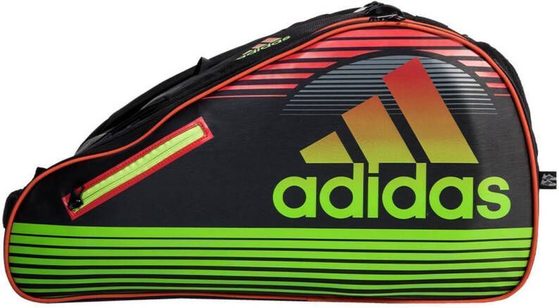 adidas RACKET BAG TOUR