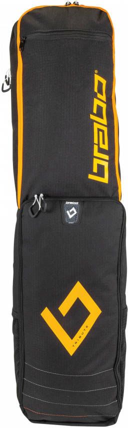 Brabo Bb5040 Stickbag Tribute One