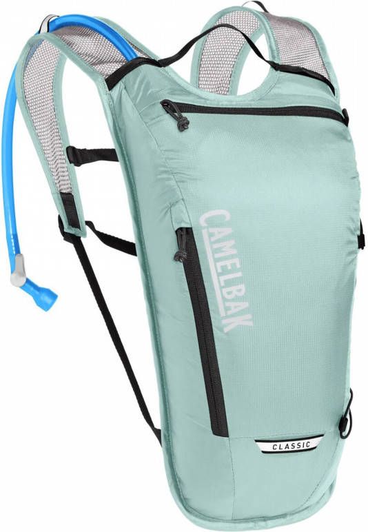 Camelbak Classic Light 2L Drinkrugzak