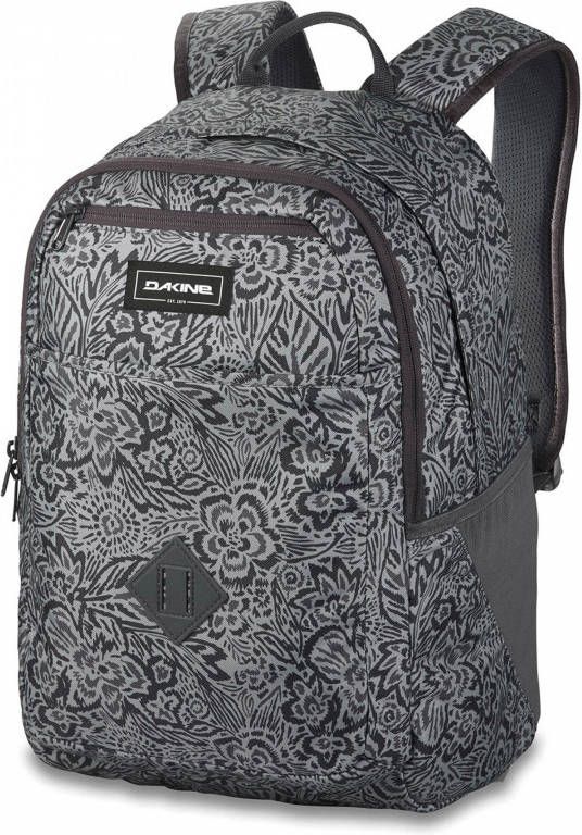Dakine Essentials Pack 26L petal maze backpack