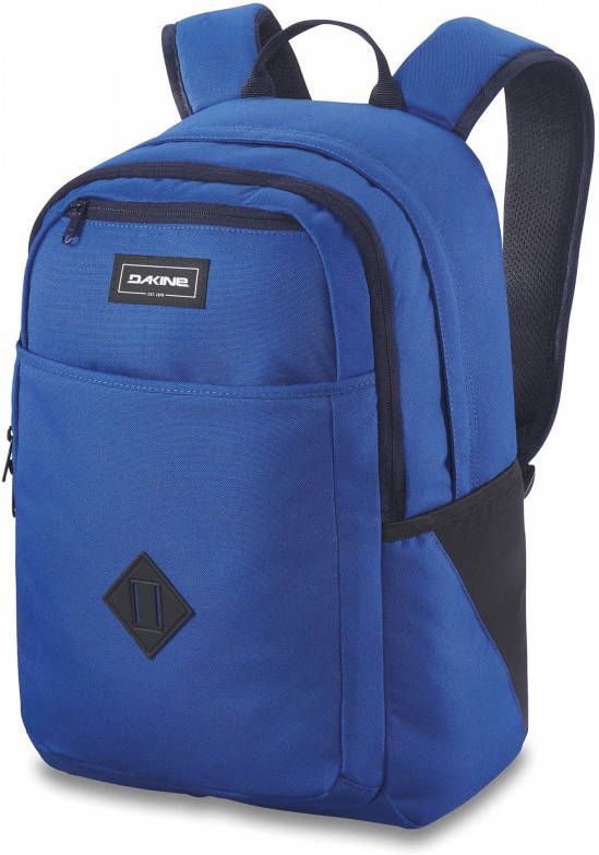 Dakine Essentials Pack 26L deep blue backpack