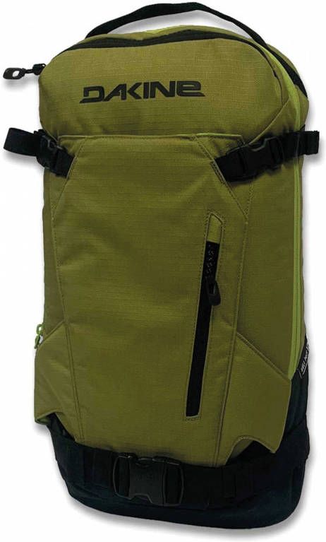 Dakine Heli Rugtas(12L )
