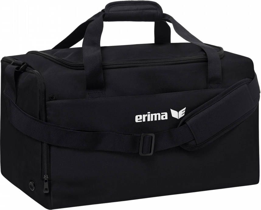 erima Squad Sporttas Large