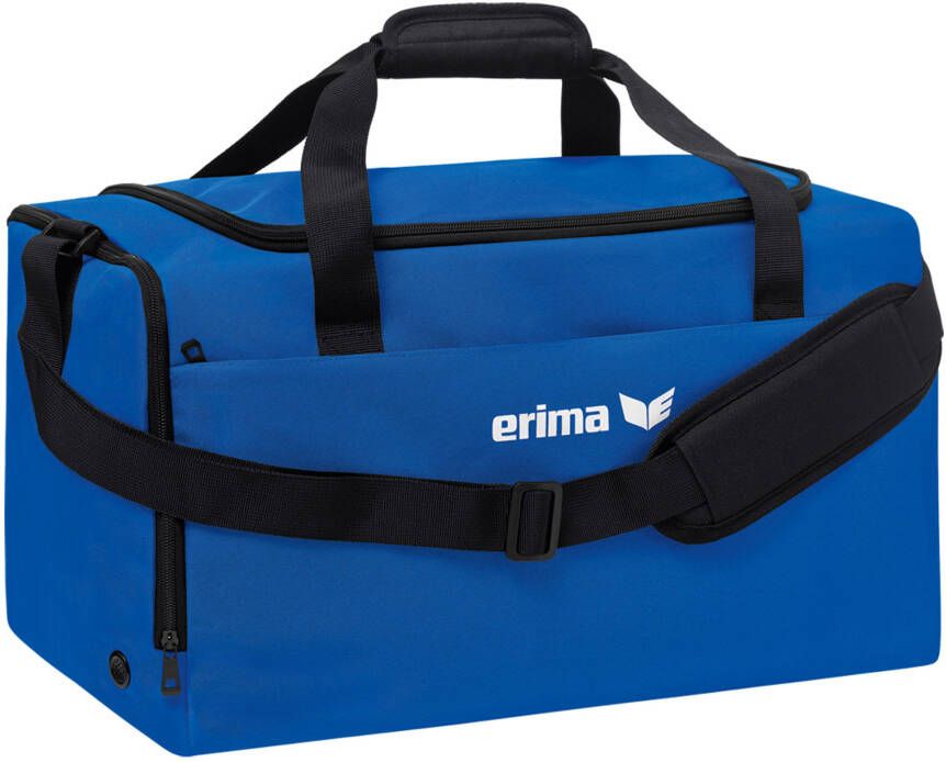 erima Squad Sporttas Medium