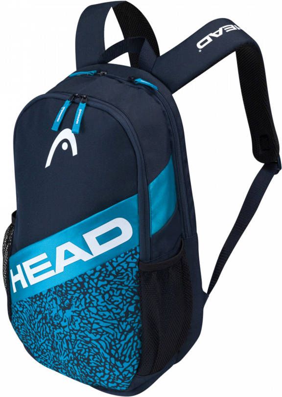 Head Elite Tennis Rugtas