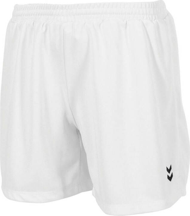 hummel Euro Shorts II Ladies