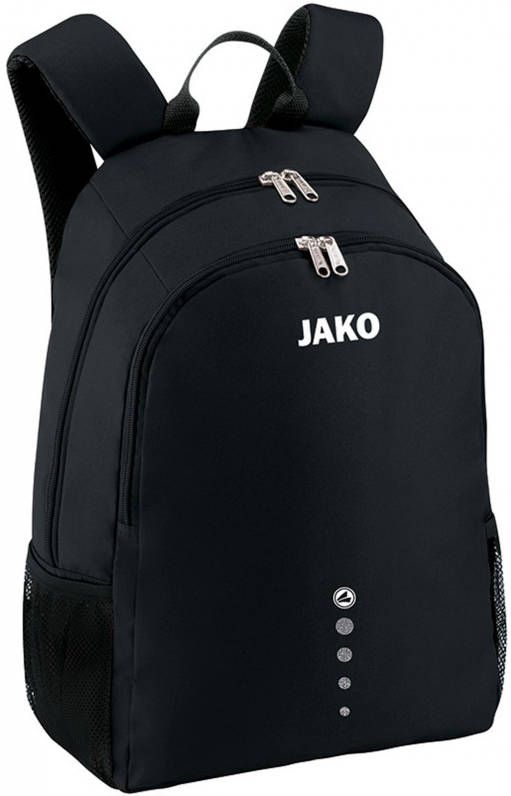 Jako Classico Rugzak