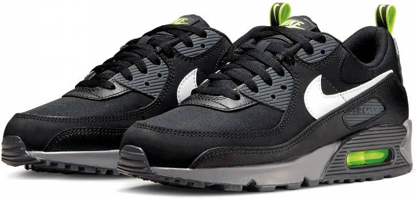 Nike Air Max 90 Heren Schoenen