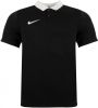 Nike Park 20 Polo Zwart Wit online kopen