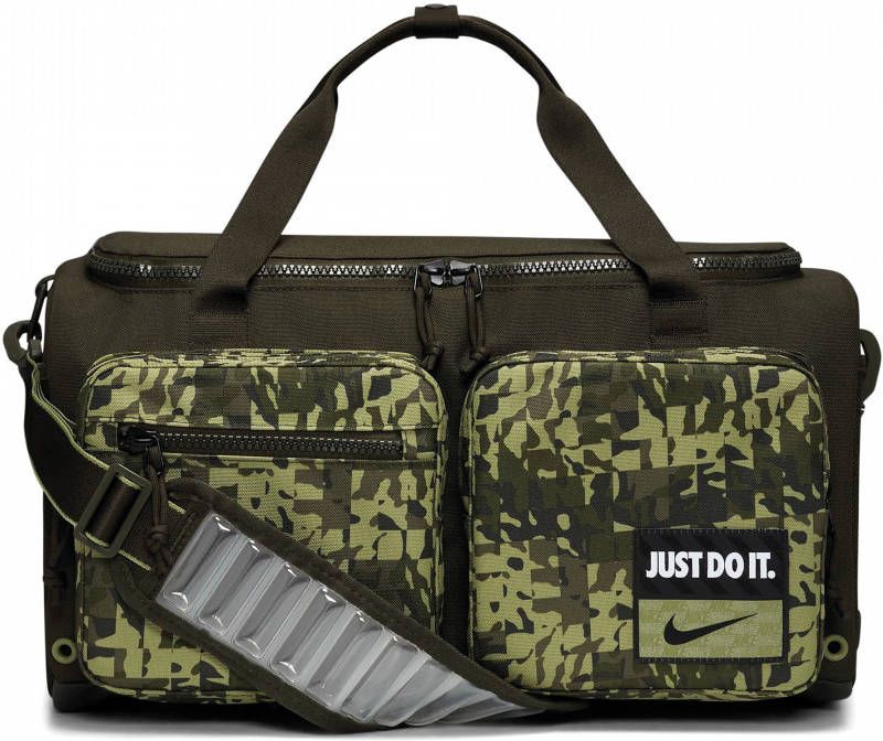 Nike Utility Power Sporttas