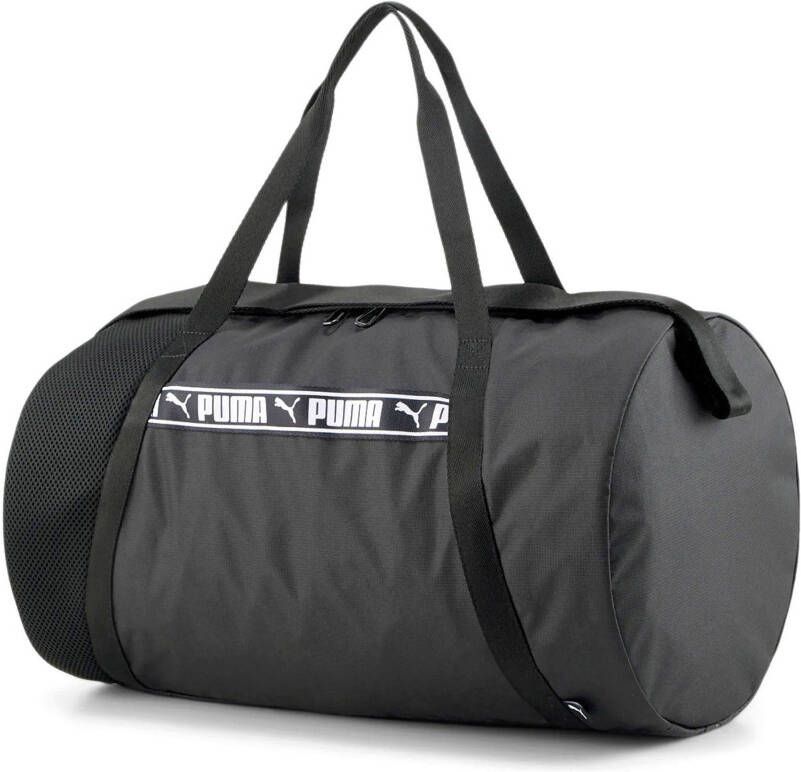 Puma Active Training Essentials Duffel Sporttas
