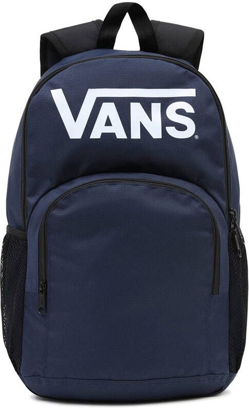 Vans Alumni Pack 5 B Rugtas