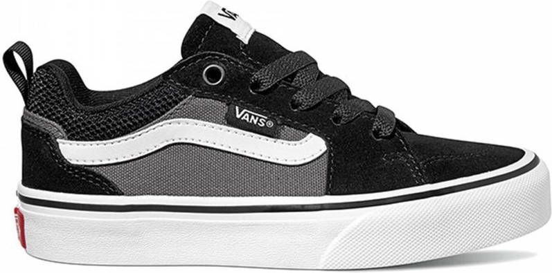 Vans Filmore Junior , Grijs, Heren