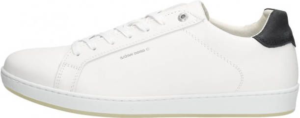 Bjorn Borg Tobie Bsc