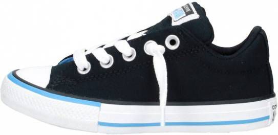 Converse Chuck Taylor All Star Street Slip