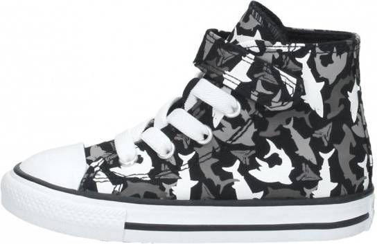 Converse Chuck Taylor All Star1v Hi