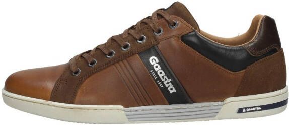 Gaastra Conner Lea