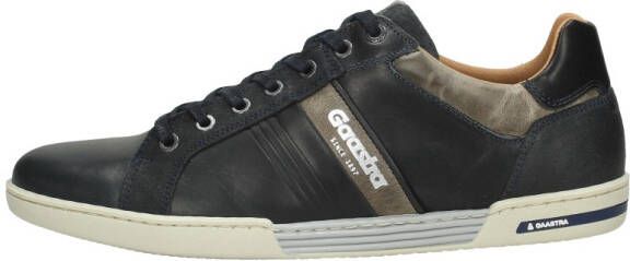 Gaastra Conner Lea