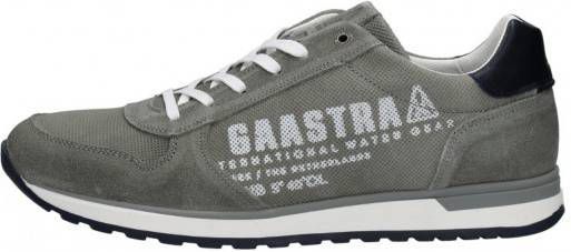 Gaastra Kai Prs M Licht Grijs Lichtgrijs