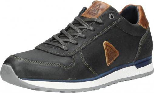 Gaastra Kai TMB M Khaki