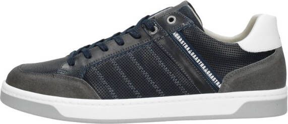 Gaastra Wallace PRF M 2112 428501 Blauw 44