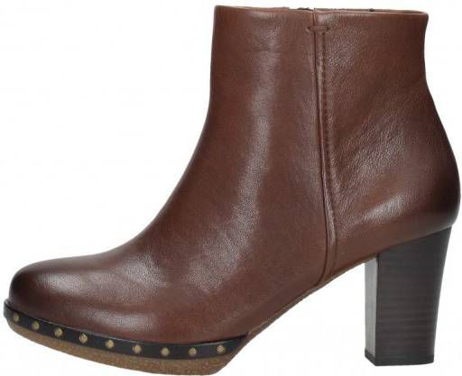 Gabor Enkellaarsjes Blauw 92.812.26 Tassenshoponline.nl Gabor Enkellaarsjes Blauw 92.812.26 Tassenshoponline.nl