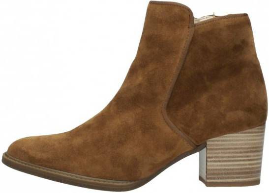 Gabor Enkellaarsjes Blauw 92.812.26 Tassenshoponline.nl Gabor Enkellaarsjes Blauw 92.812.26 Tassenshoponline.nl