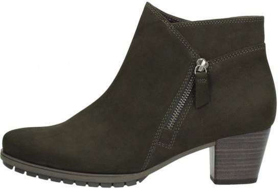 Gabor Enkellaarsjes Blauw 92.812.26 Tassenshoponline.nl Gabor Enkellaarsjes Blauw 92.812.26 Tassenshoponline.nl