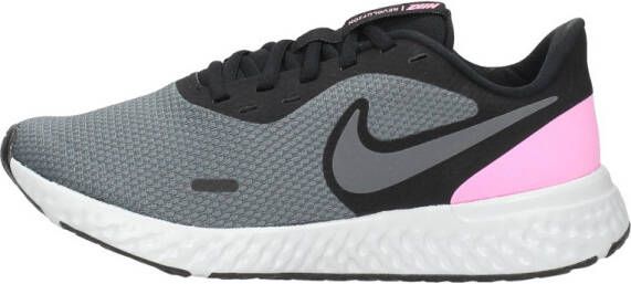 Nike Grijze Revolution 5 maat 37.5