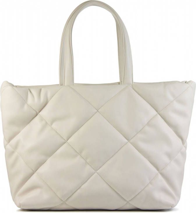 Unisa Unisex leren unisex handtassen zregi