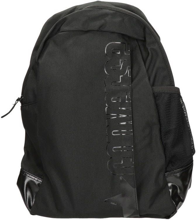 Converse Speed 2 rugtas