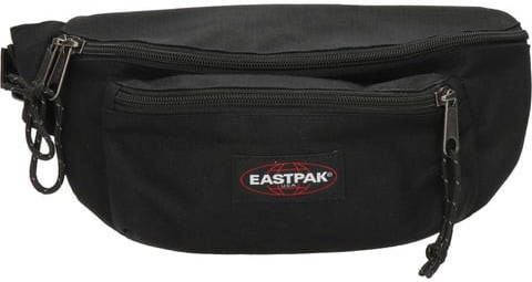 Eastpak Doggy Bag heuptas