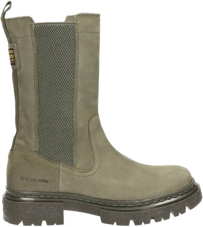 G-Star G Star Raw Kafey chelseaboots