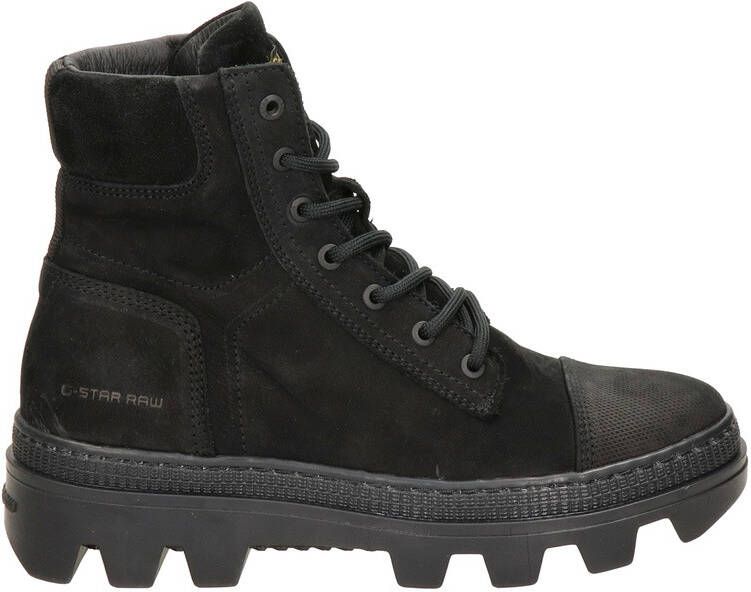 G-Star G Star Raw Noxer veterboots