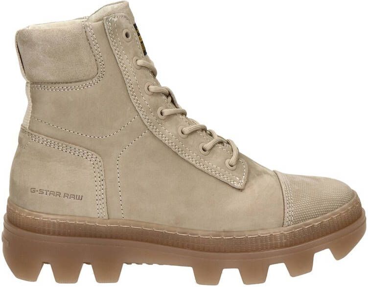 G-Star G Star Raw Noxer veterboots